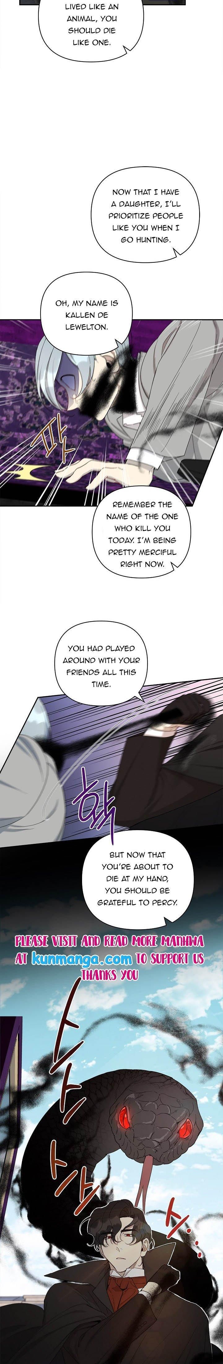 Page 11 of Chapter 31