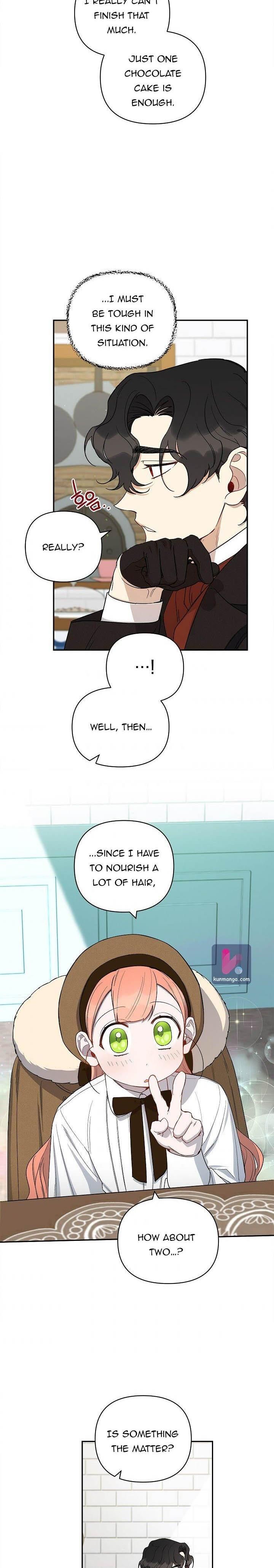 Page 14 of Chapter 31