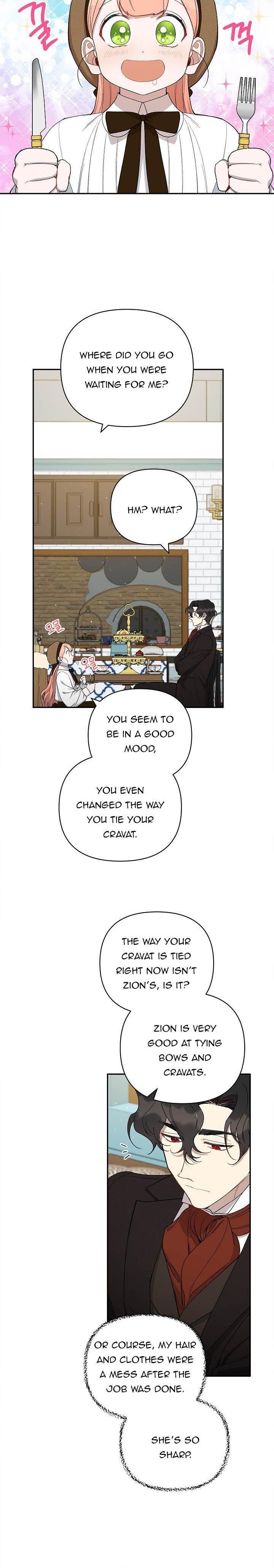 Page 16 of Chapter 31