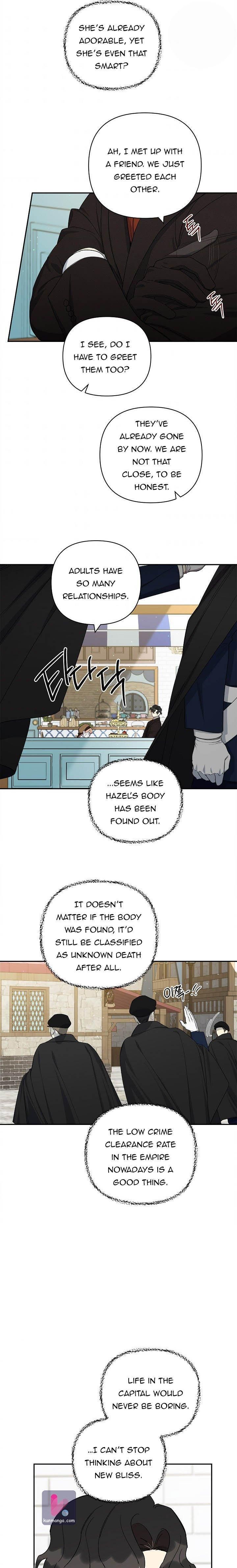 Page 17 of Chapter 31