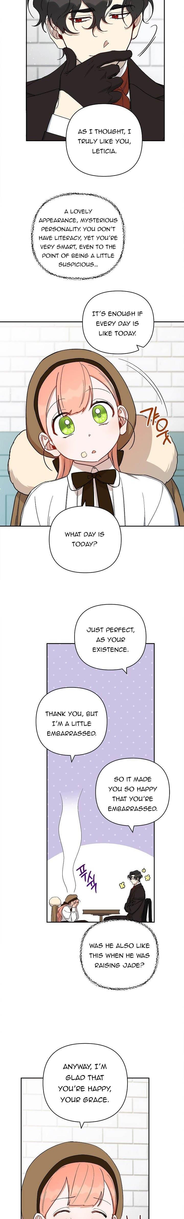 Page 18 of Chapter 31