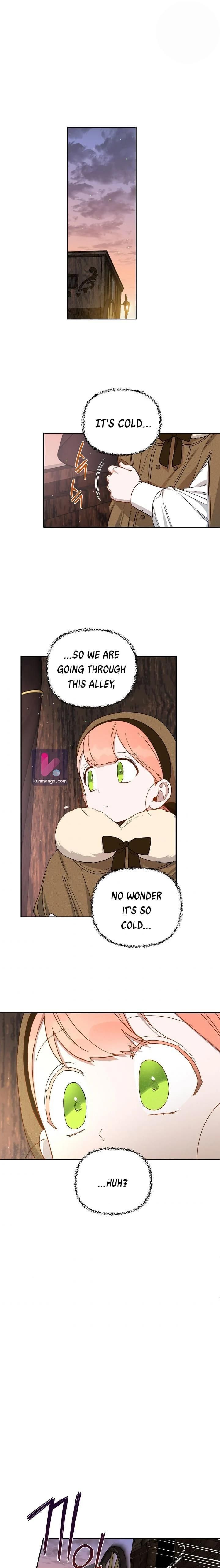 Page 1 of Chapter 32
