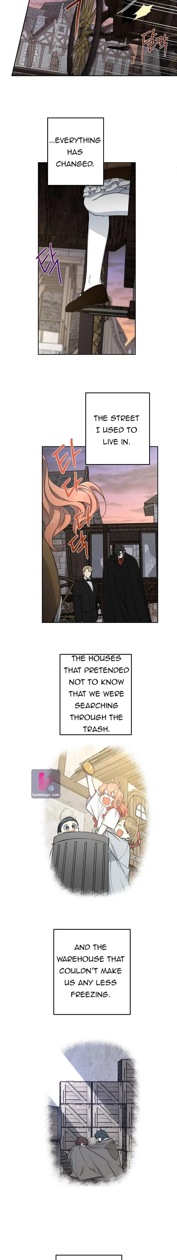 Page 2 of Chapter 32
