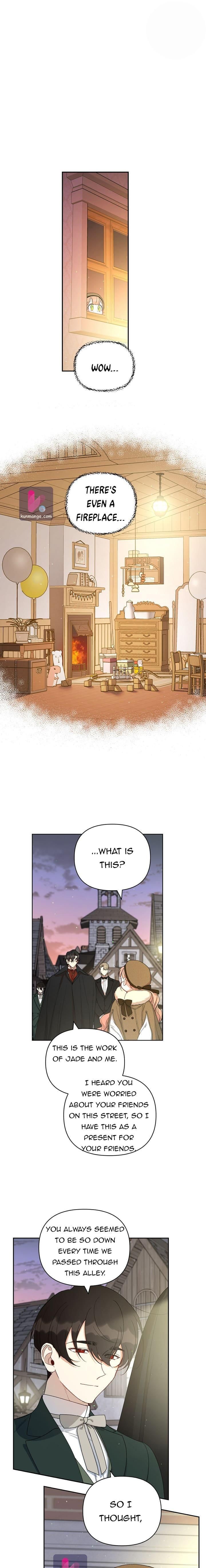 Page 4 of Chapter 32