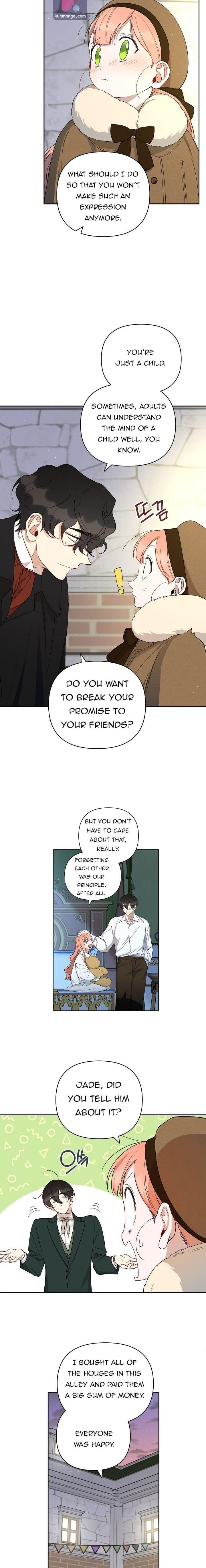 Page 5 of Chapter 32