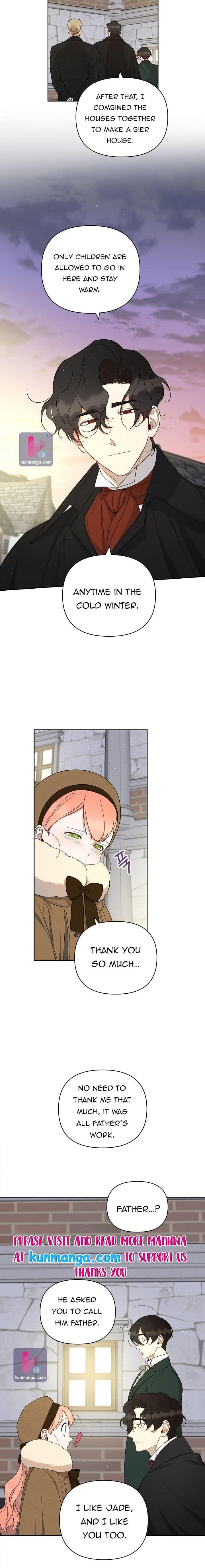 Page 6 of Chapter 32