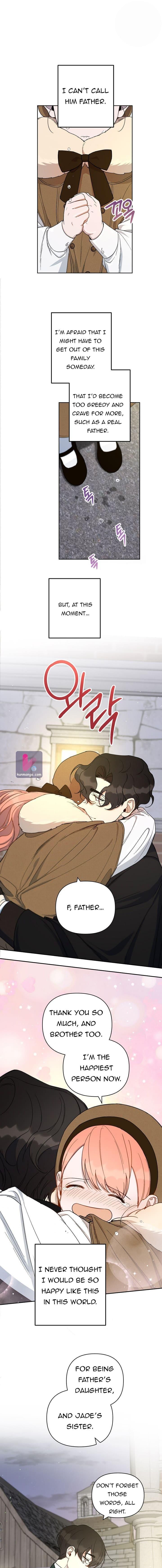 Page 7 of Chapter 32