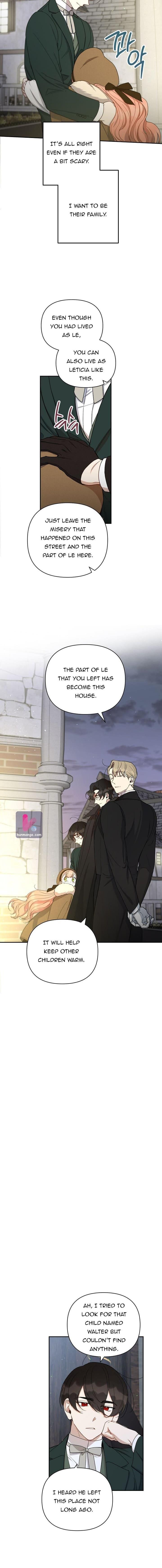 Page 8 of Chapter 32