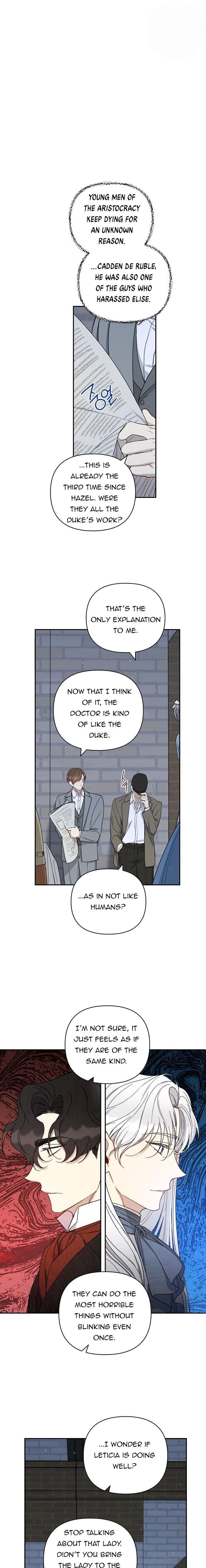 Page 10 of Chapter 32