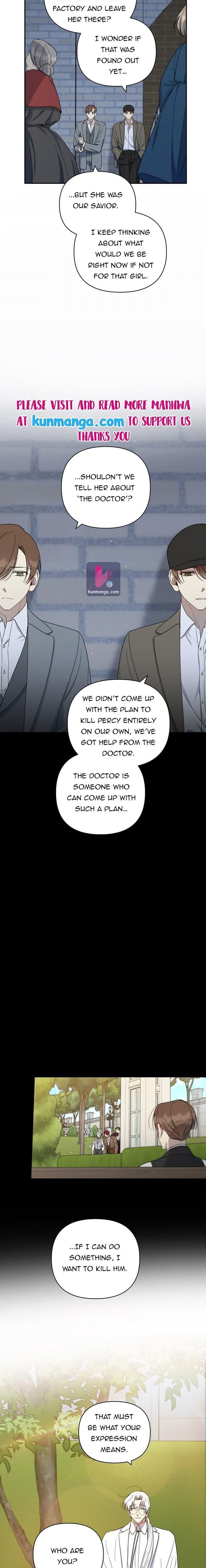 Page 11 of Chapter 32