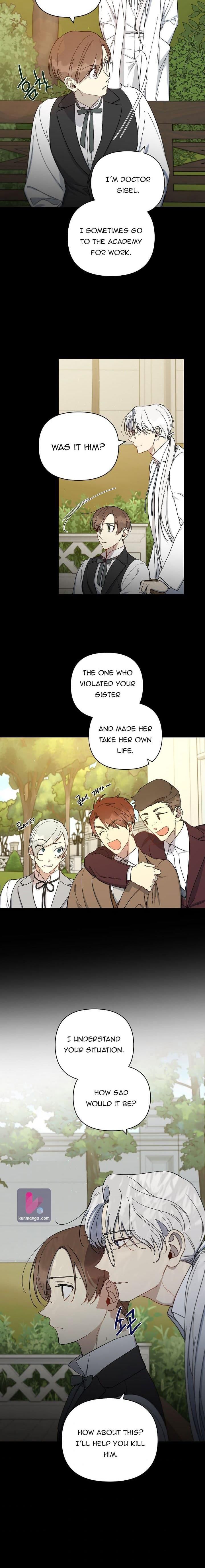 Page 12 of Chapter 32
