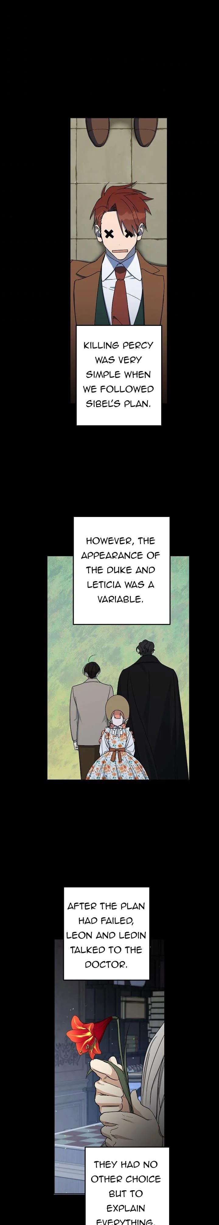 Page 13 of Chapter 32