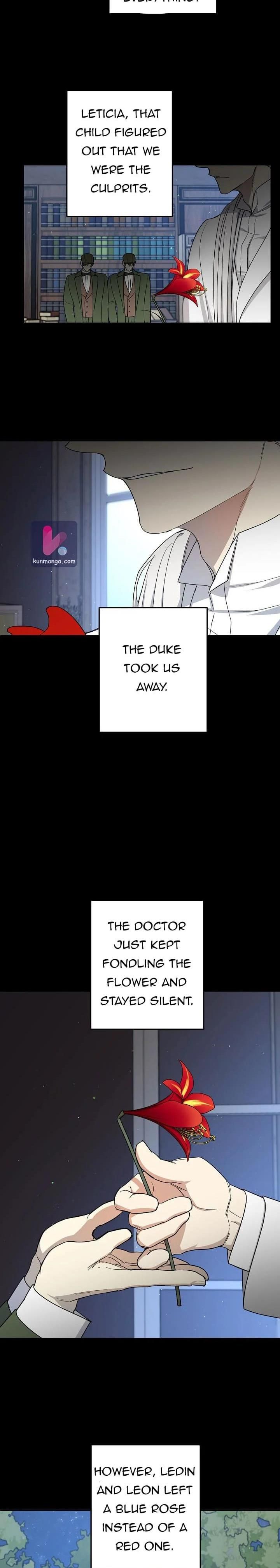 Page 14 of Chapter 32