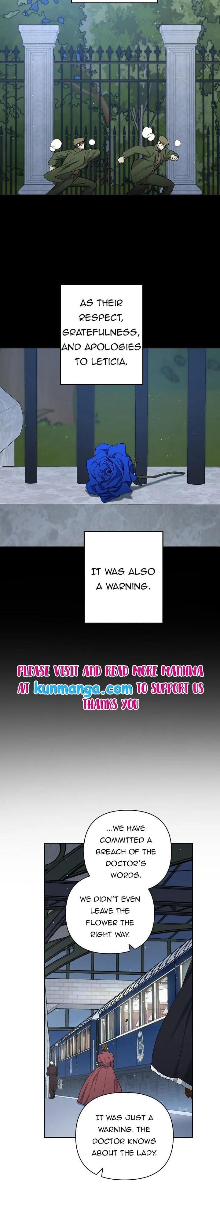 Page 15 of Chapter 32