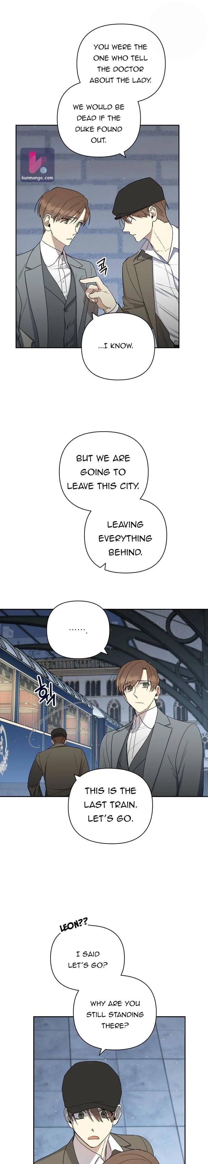 Page 16 of Chapter 32