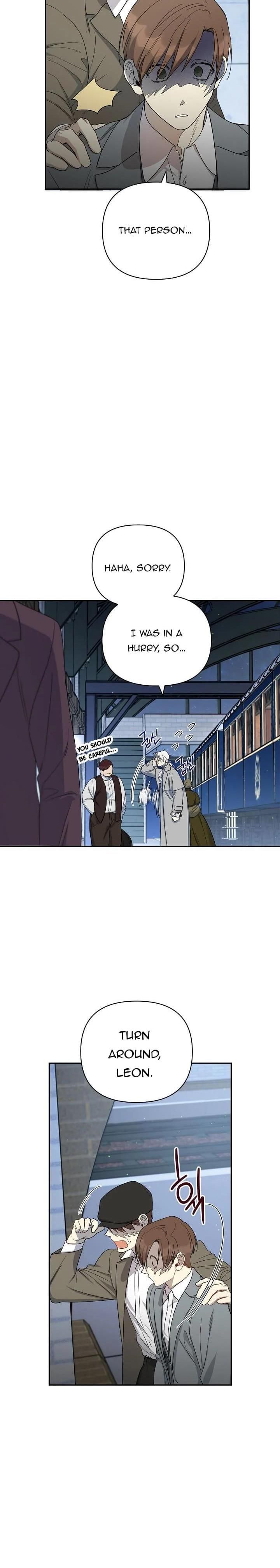 Page 17 of Chapter 32