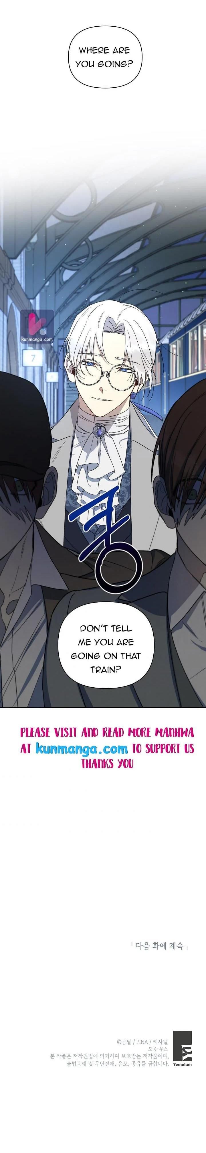 Page 18 of Chapter 32