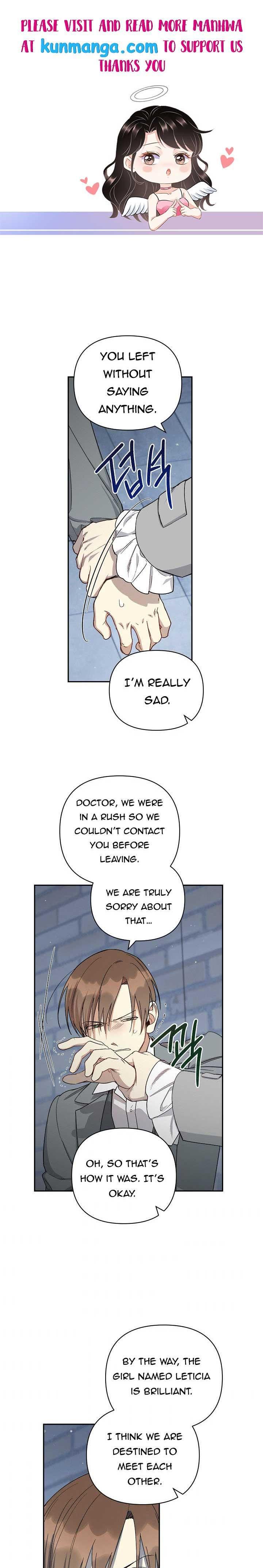 Page 1 of Chapter 33
