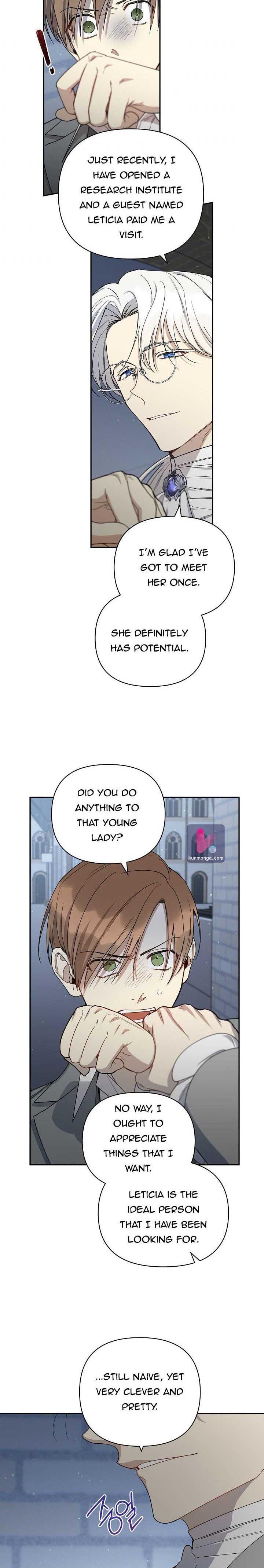Page 2 of Chapter 33