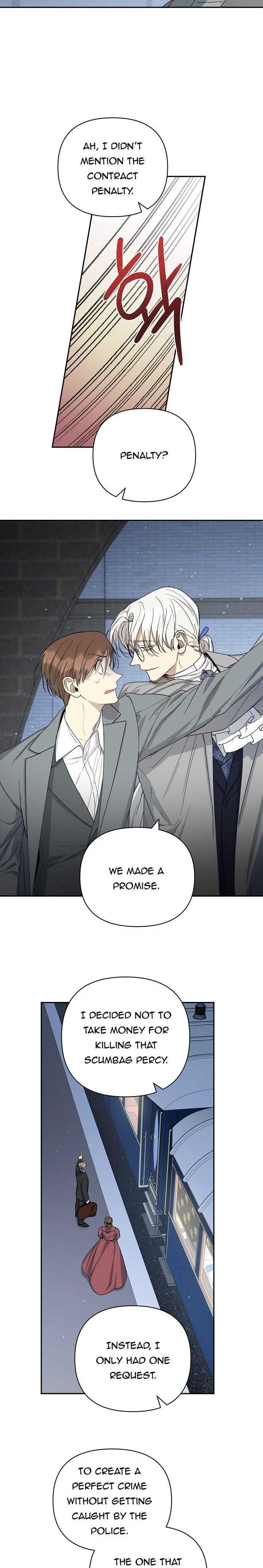 Page 3 of Chapter 33