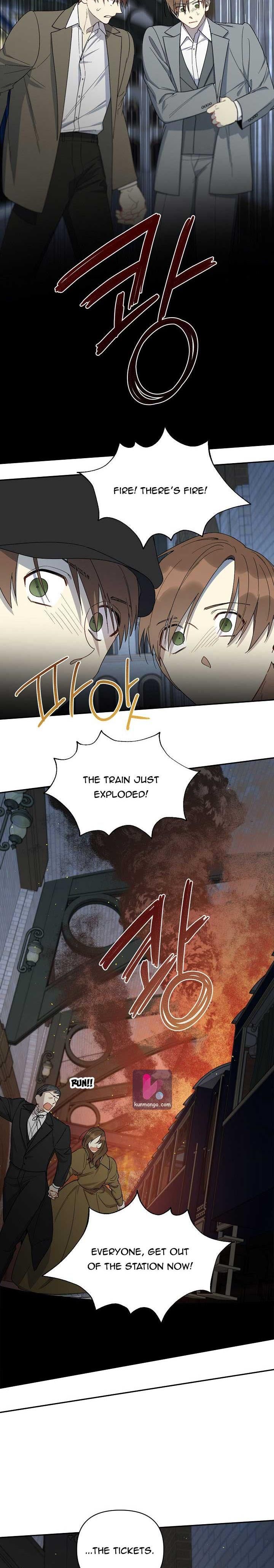 Page 6 of Chapter 33