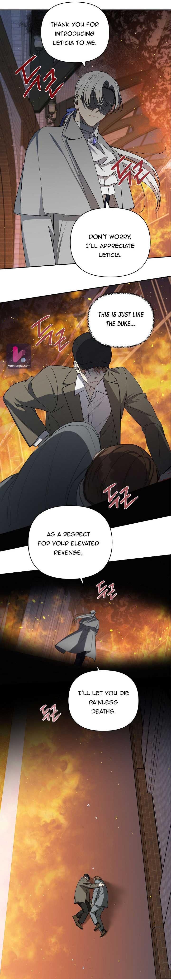 Page 8 of Chapter 33