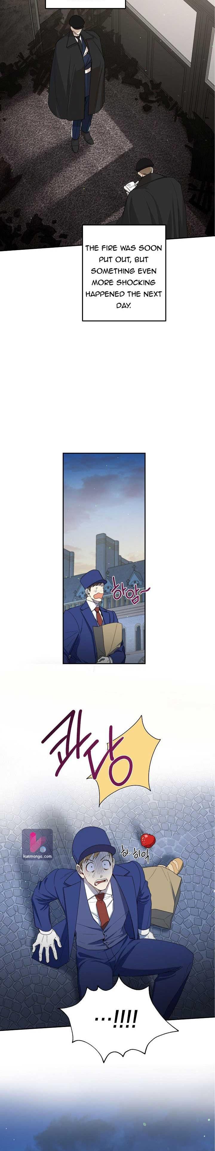 Page 10 of Chapter 33