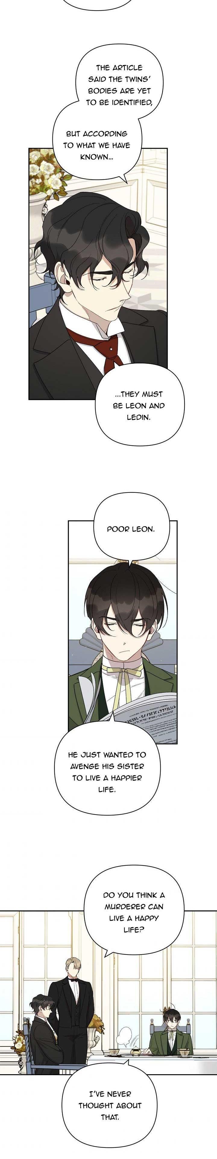 Page 12 of Chapter 33