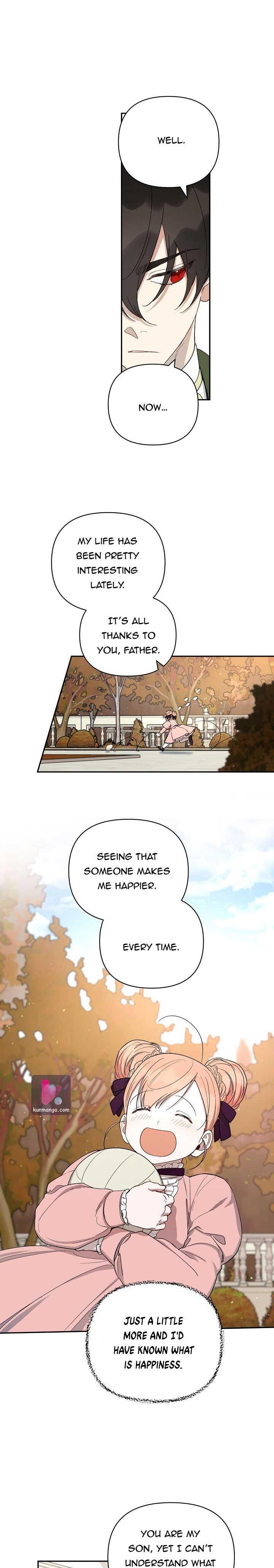 Page 13 of Chapter 33