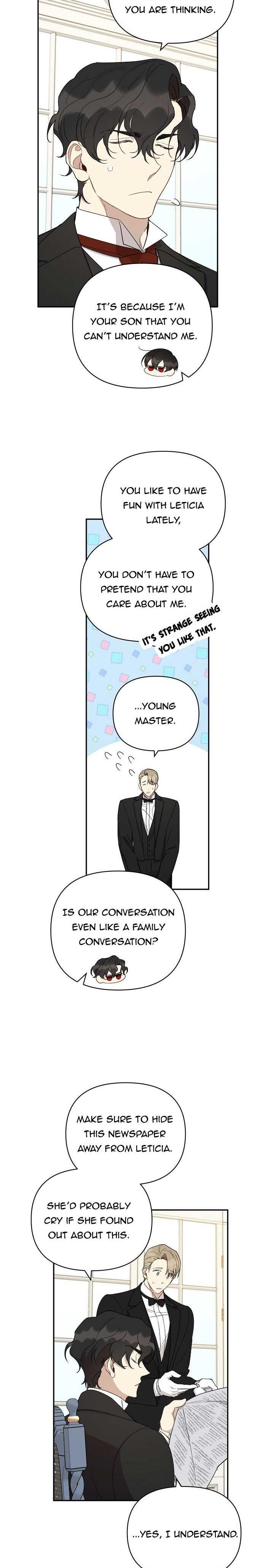 Page 14 of Chapter 33