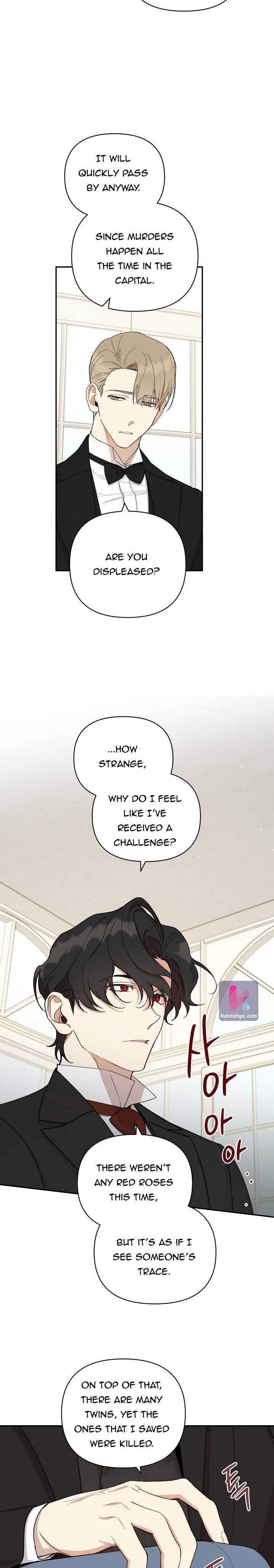 Page 15 of Chapter 33