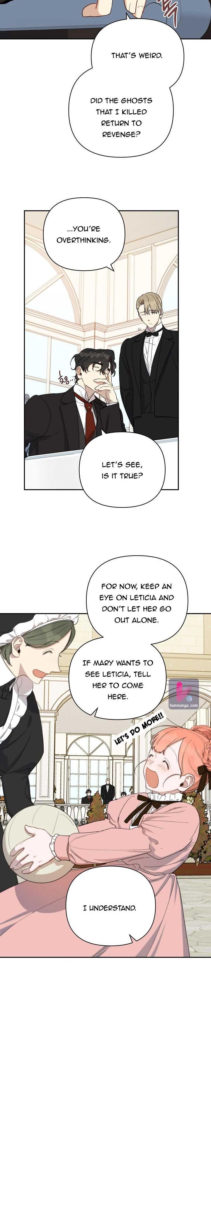 Page 16 of Chapter 33