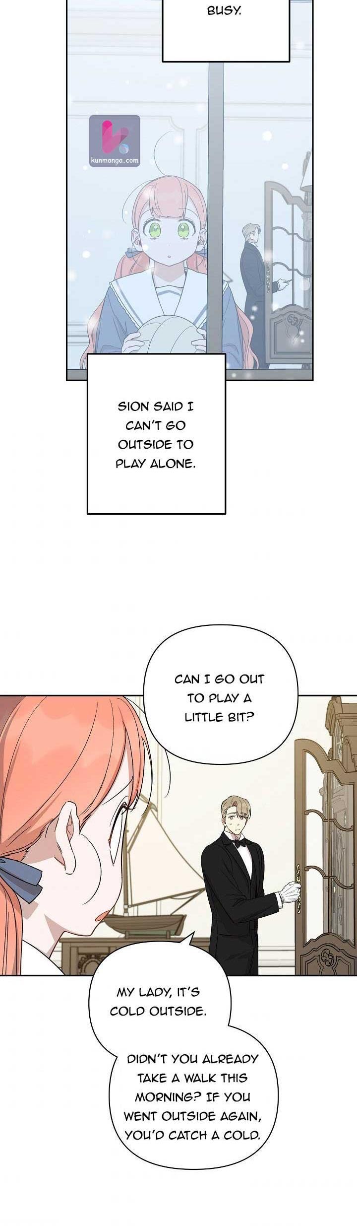 Page 18 of Chapter 33
