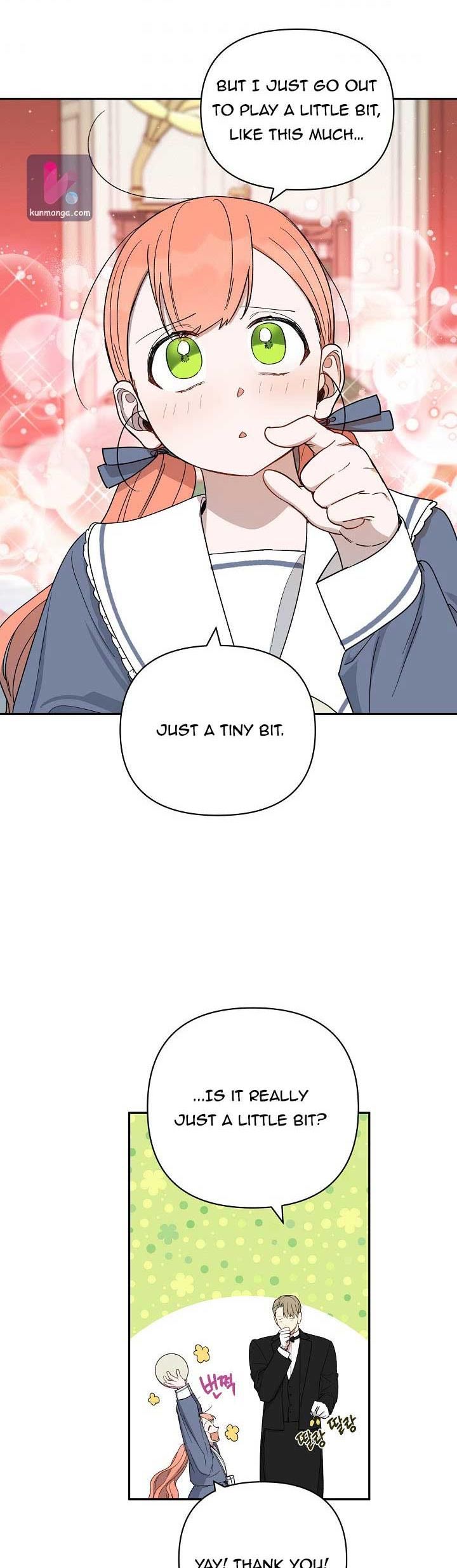 Page 19 of Chapter 33