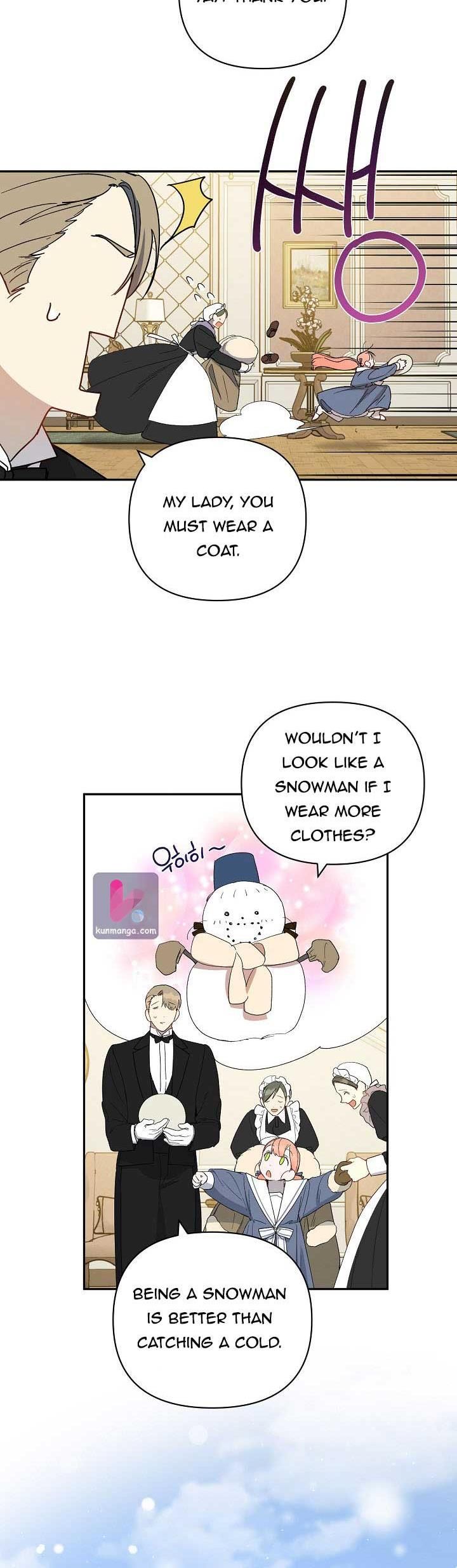 Page 20 of Chapter 33