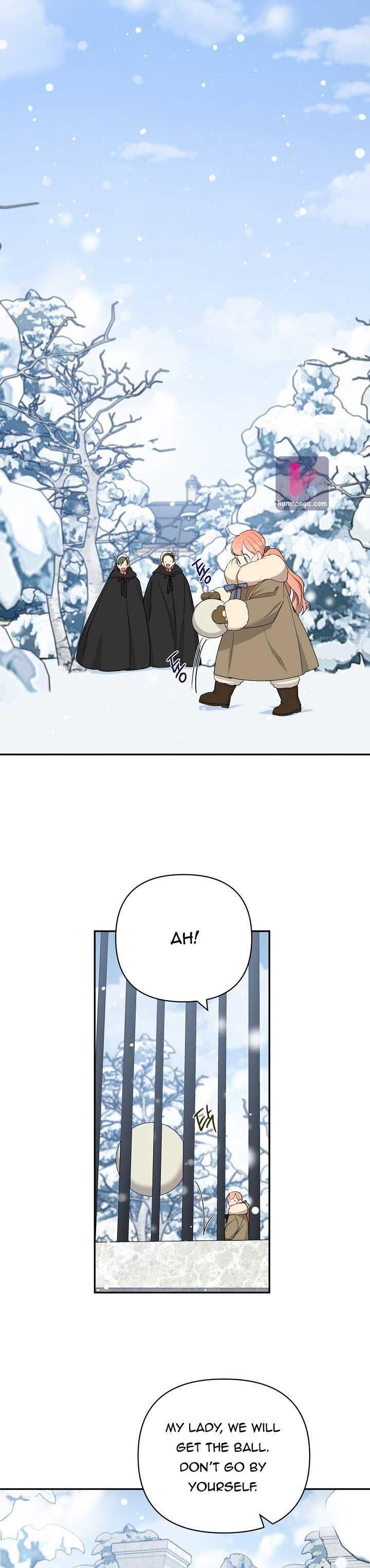 Page 21 of Chapter 33