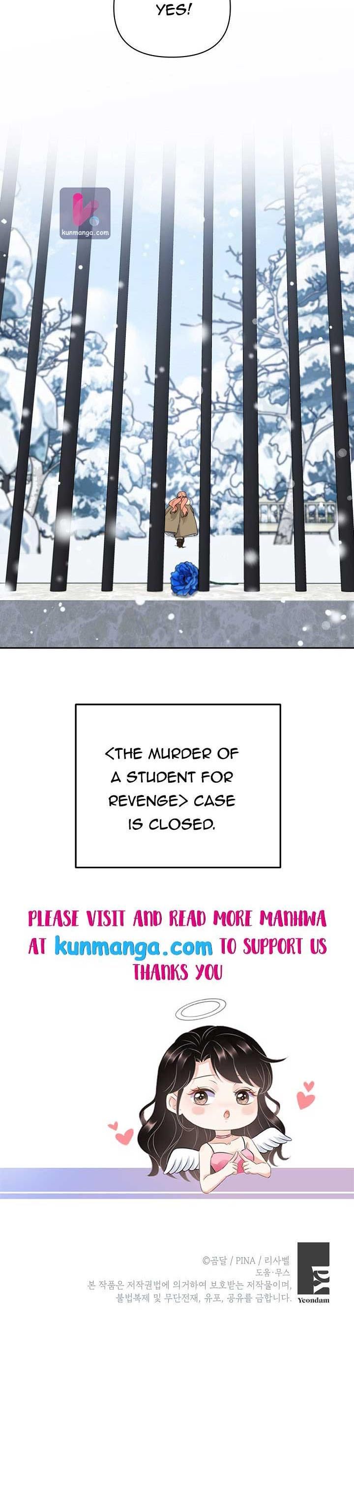 Page 24 of Chapter 33