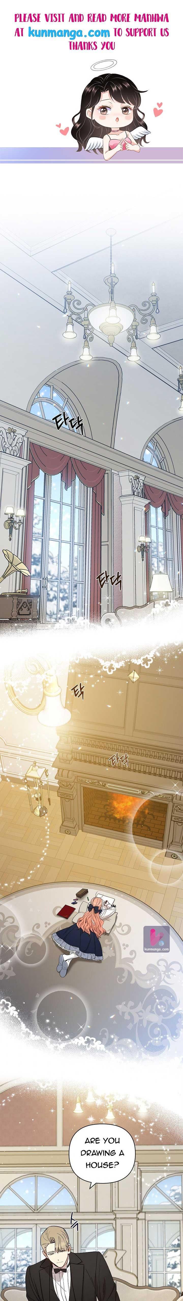 Page 1 of Chapter 34