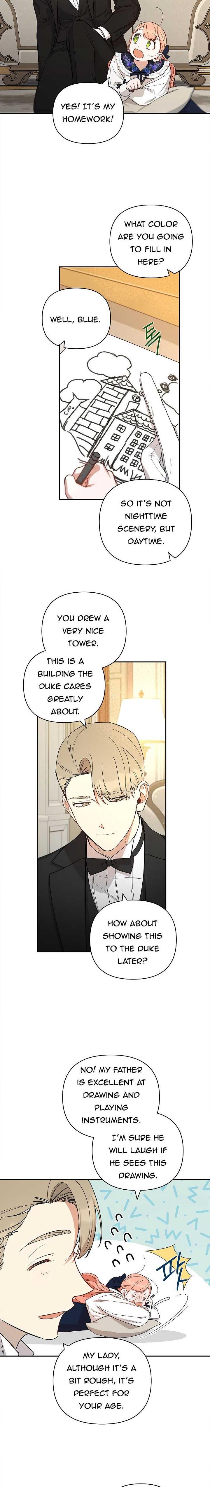 Page 2 of Chapter 34