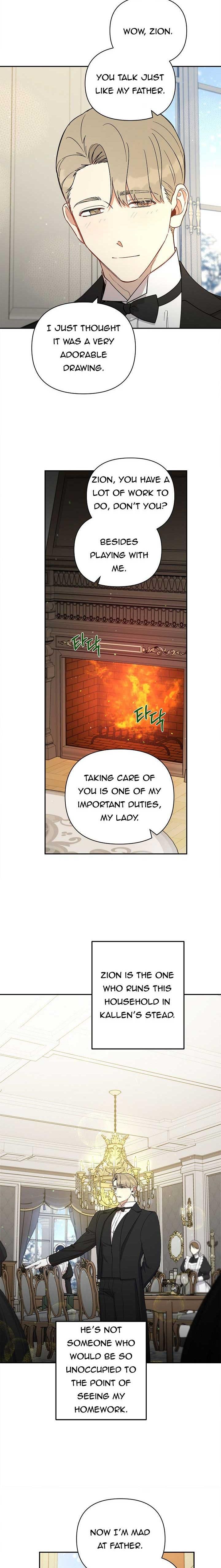 Page 3 of Chapter 34