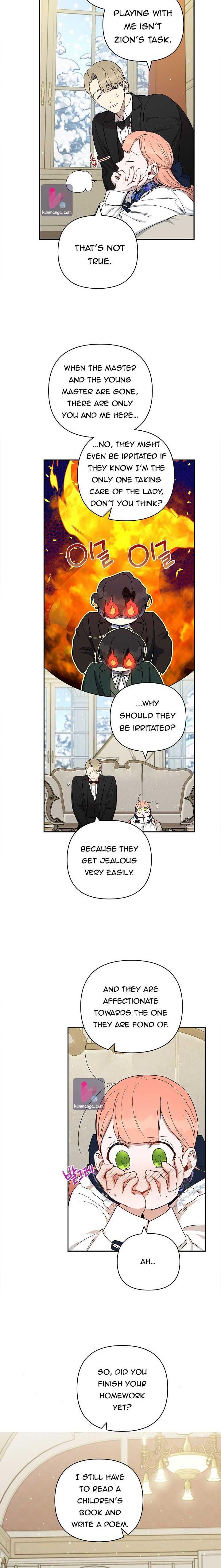 Page 4 of Chapter 34