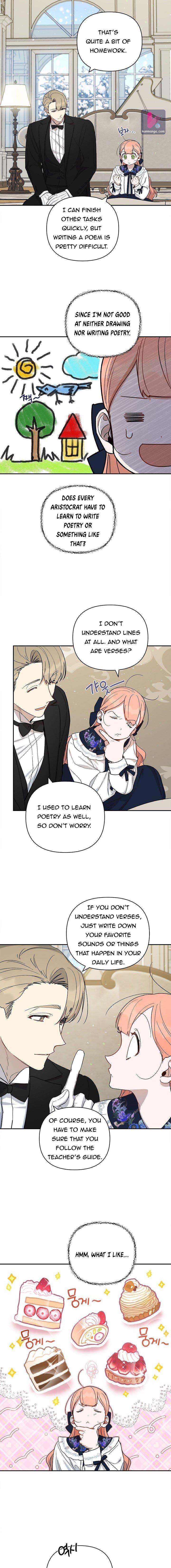 Page 5 of Chapter 34