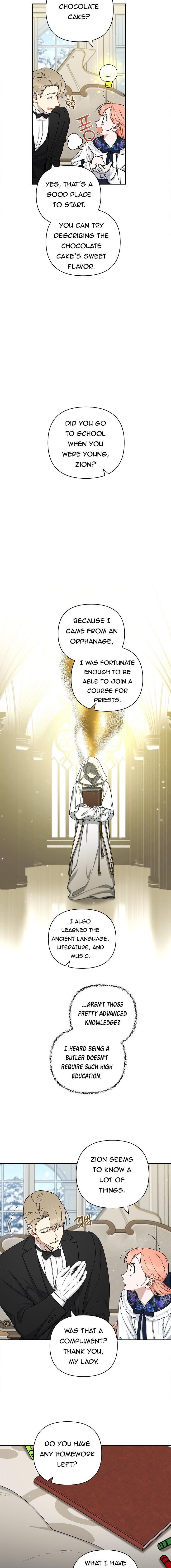 Page 6 of Chapter 34