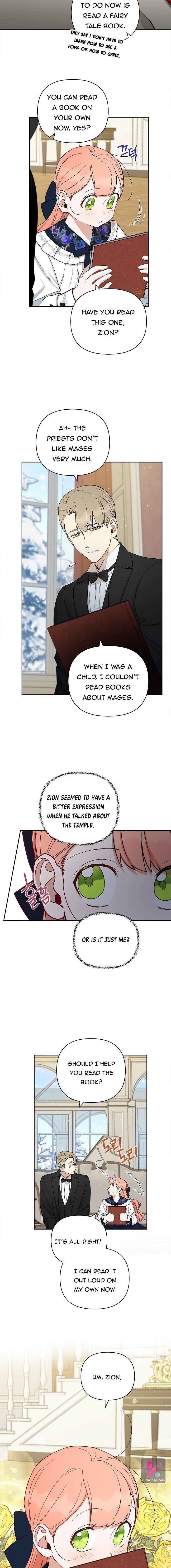Page 7 of Chapter 34