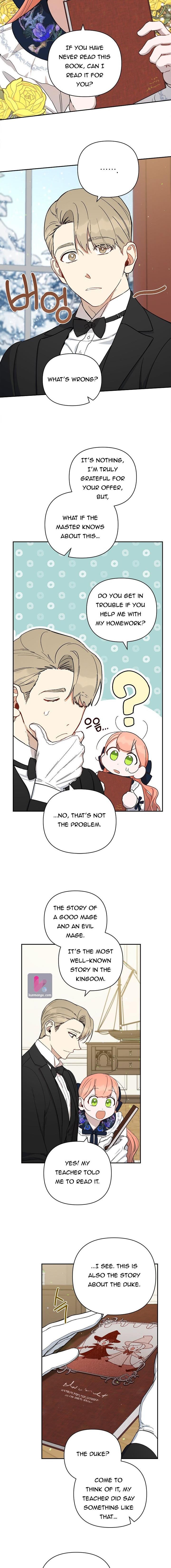 Page 8 of Chapter 34