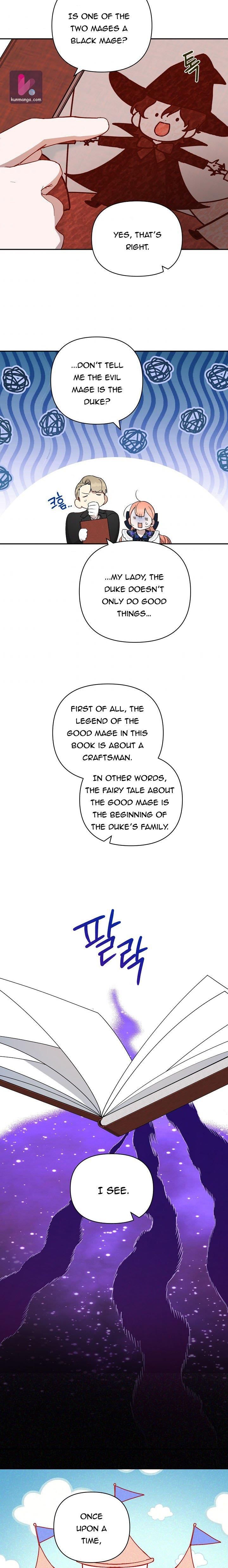 Page 9 of Chapter 34