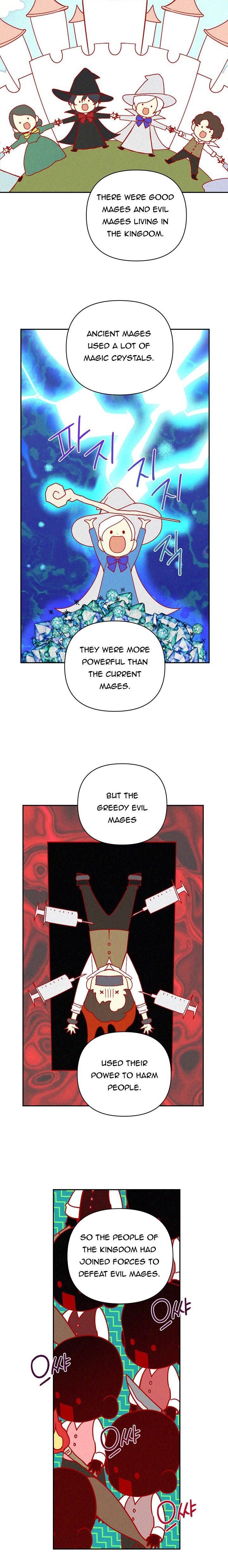 Page 10 of Chapter 34