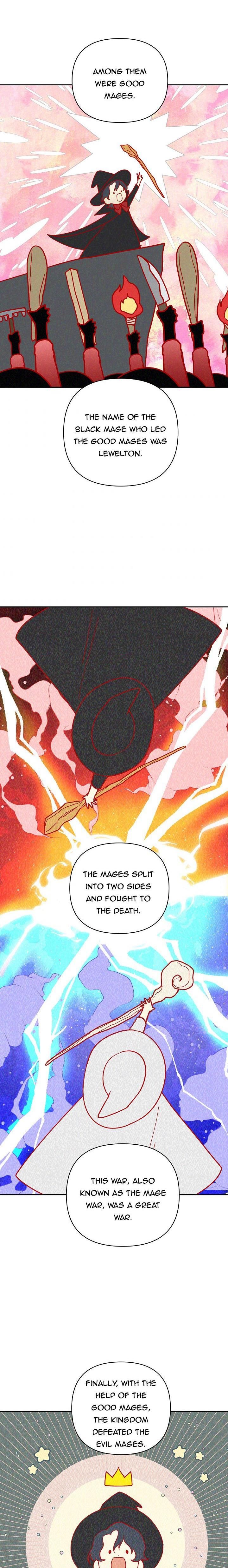 Page 11 of Chapter 34