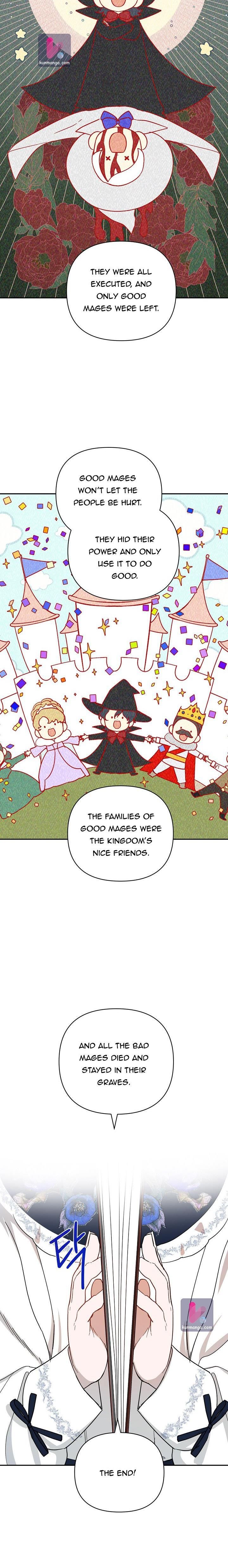 Page 12 of Chapter 34