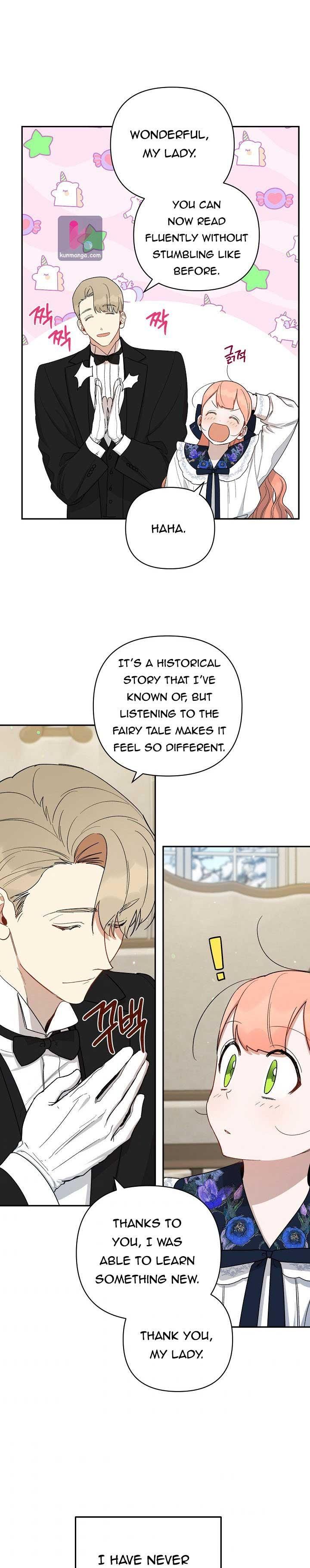 Page 13 of Chapter 34